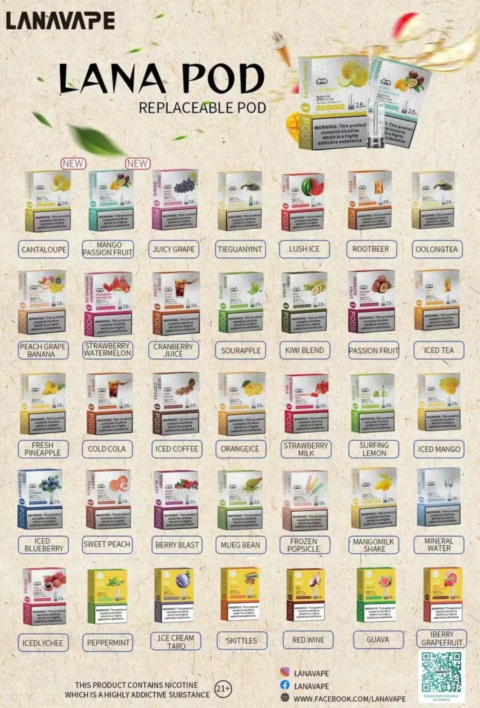 微信图片 20240215220223 695x1024 1 微信图片 20240215220223 695x1024 1