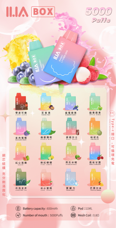 e75f89a91ec1b759be14c245f3ac5145