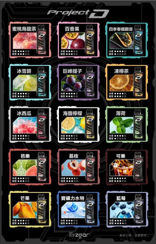 微信图片 20250903110538 39 15