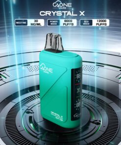 微信图片 20251016155542 170 138