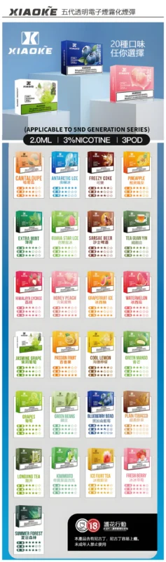 1 scaled 07d6cb73 f9c5 4509 a683 ebe1ff38afcc