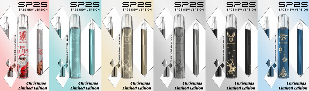 20251217114004 20251217114004