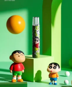 25be5cda c746 4867 870b 452973b132a9