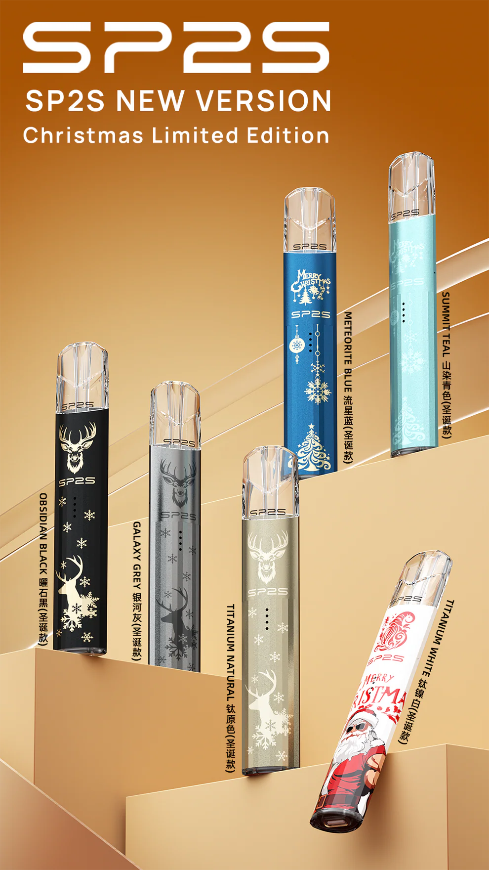 7 0a93c9e7 6f63 40da 8d24 8117622aa341 7 0a93c9e7 6f63 40da 8d24 8117622aa341