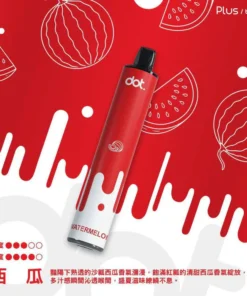 DM 20251215161324 002 a6a74760 eb57 441f 9025 9ad275260d57