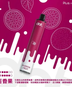 DM 20251215161324 004 eeab7938 df87 43b0 8431 32f19eb03ce8 1