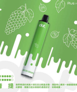 DM 20251215161324 005 a5732f7b 9390 431c 9c27 037155ba10ce 1800x f9656f54 dab9 474f b553 57d1db16f6c6