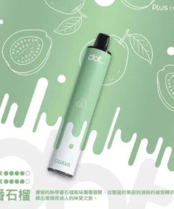 DM 20251215161324 008 381b1d92 d26e 44cb bfba f5c53623b318 1800x f96d6c3e b4b2 44e9 b05a 369b748adee2