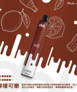 DM 20251215161324 010 18bb101e af18 4e3a b9b5 0cb2b43e6a18