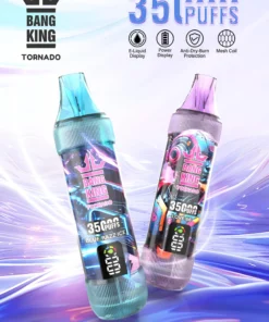 bang 一次性大容量煙桿 scaled 1