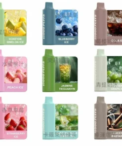 imageName1764742595912 1080x