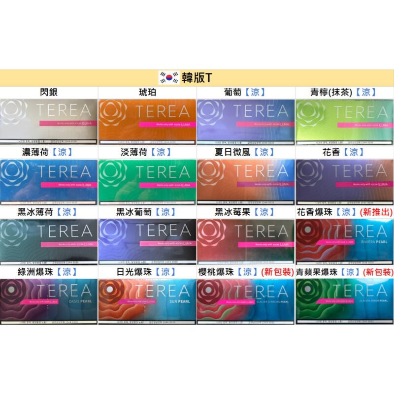 lAPg68KpMUFIlWysnYJq