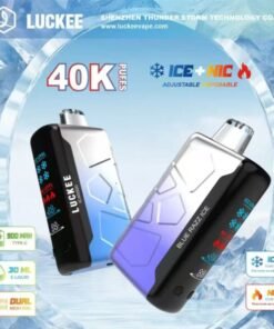 mmexport1763794916180 1 600x589 (1)