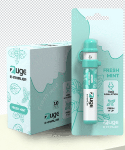 微信图片 20251218205509 142 43