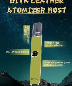 微信图片 20240904121802