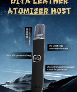 微信图片 20240904121807