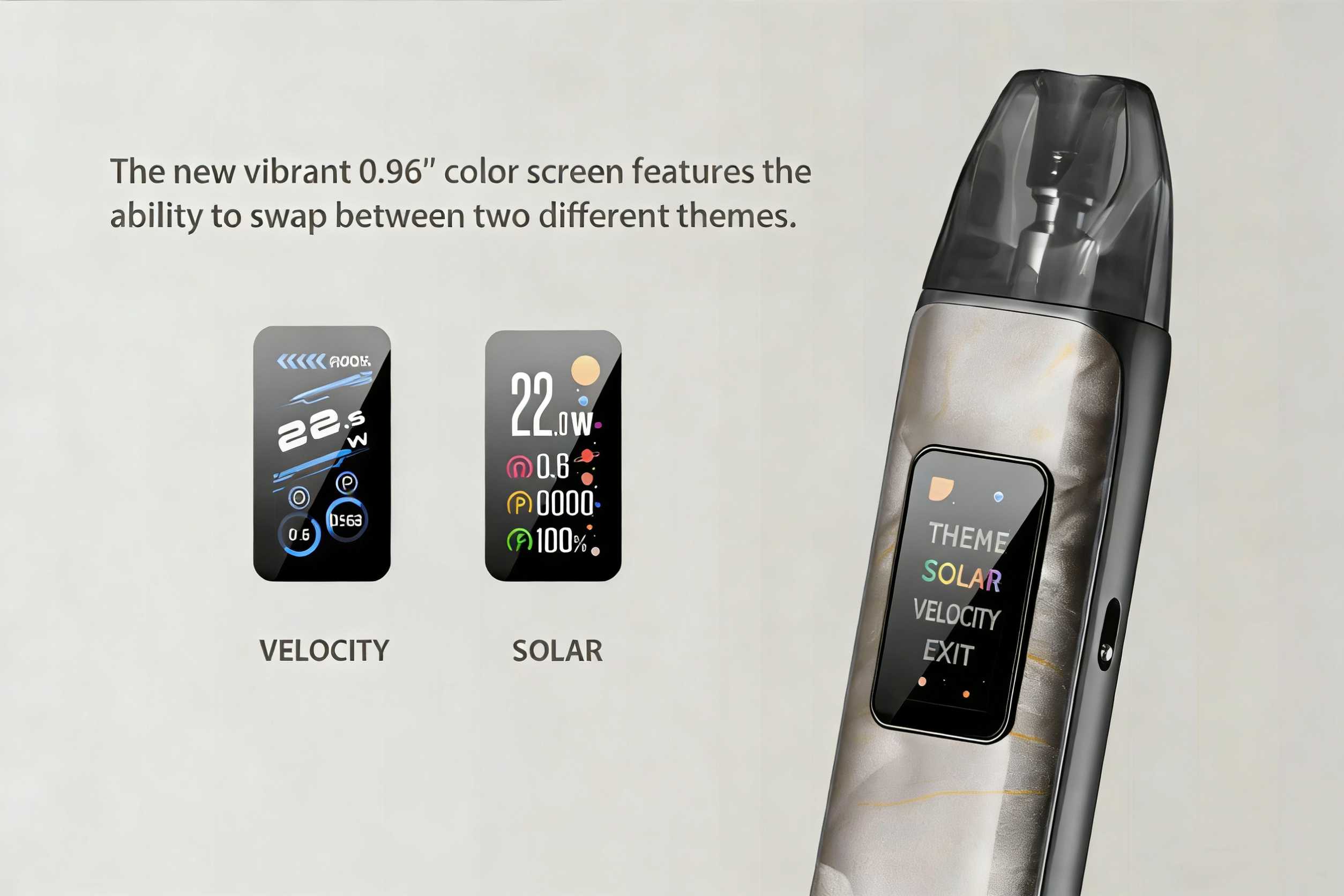 微信图片 20260104164030 719 38